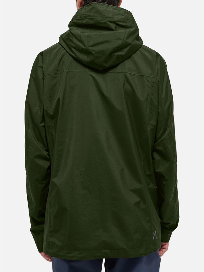 Haglöfs Astral GTX II Jacket Herr