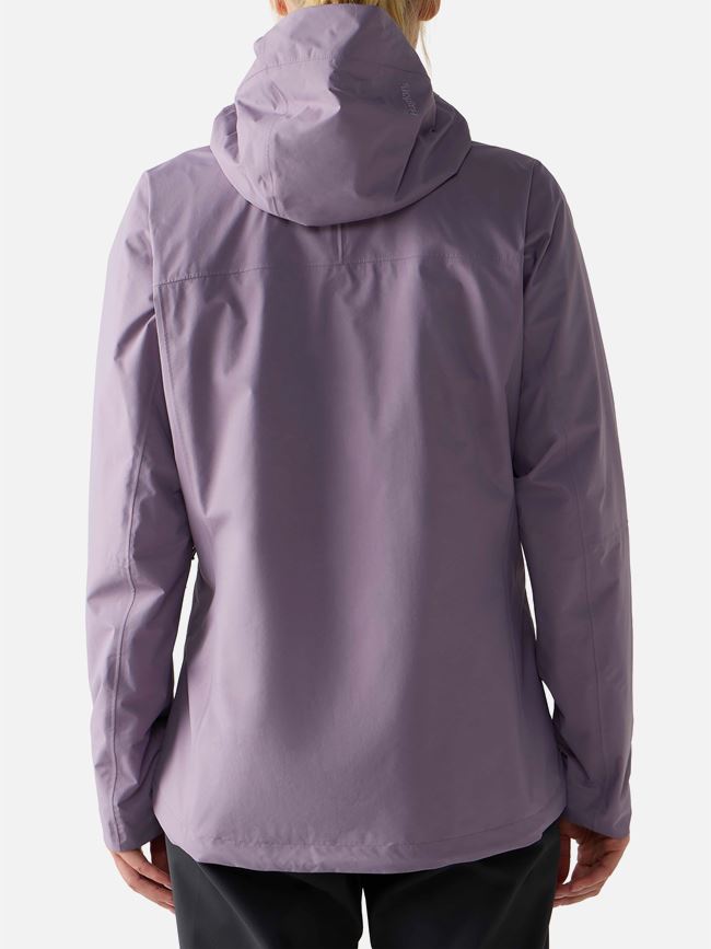 Haglöfs Astral GTX II Jacket Dam