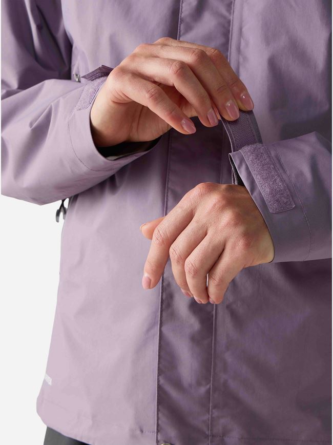 Haglöfs Astral GTX II Jacket Dam