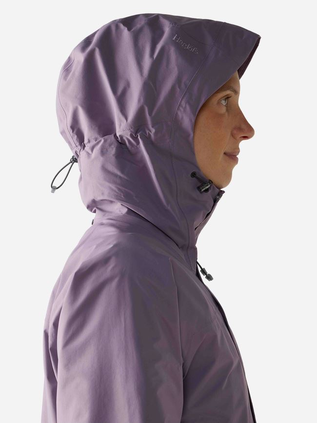 Haglöfs Astral GTX II Jacket Dam