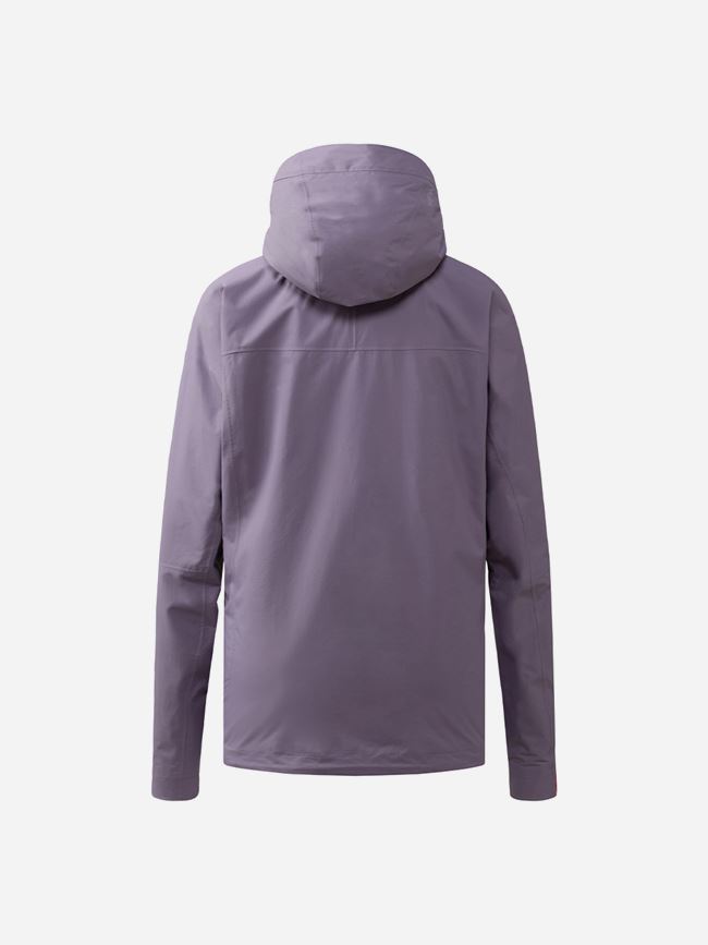 Haglöfs Astral GTX II Jacket Dam