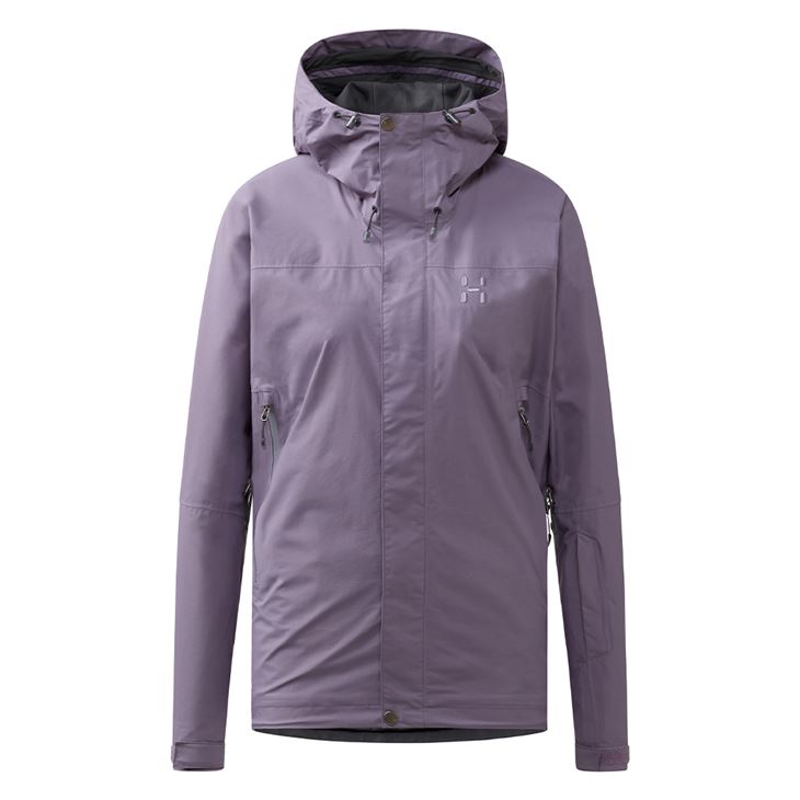 Haglöfs Astral GTX II Jacket Dam