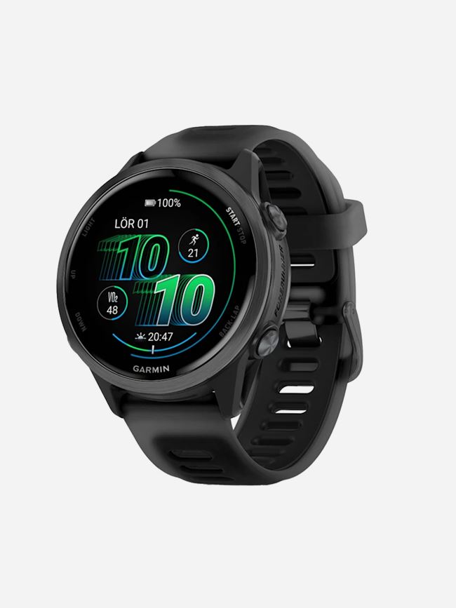 Garmin Forerunner 570 42mm