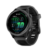 Garmin Forerunner 570 42mm