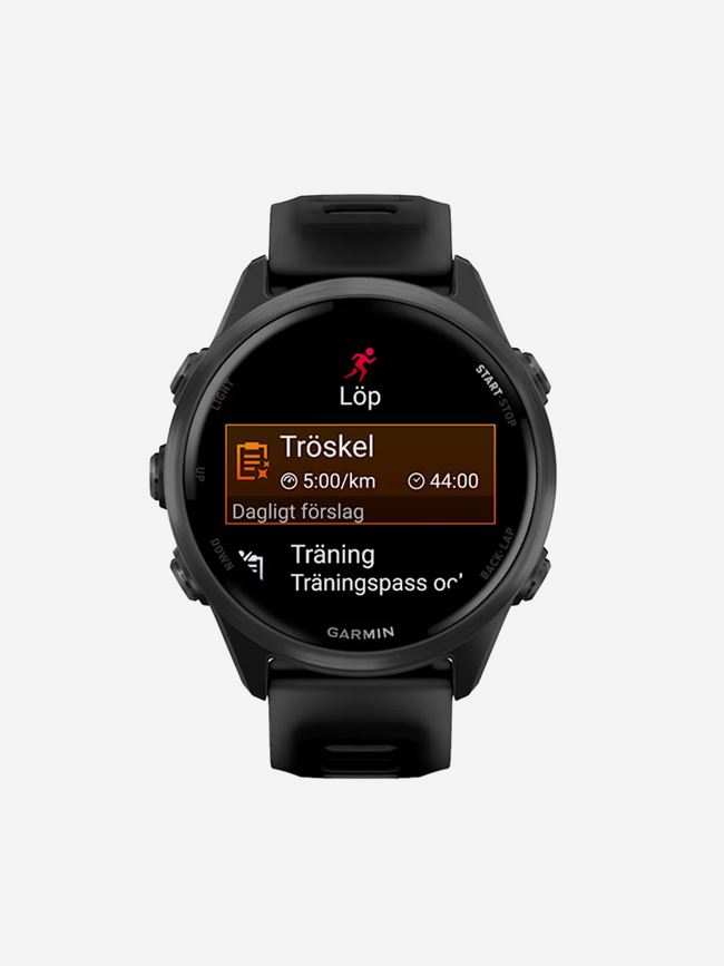 Garmin Forerunner 570 42mm