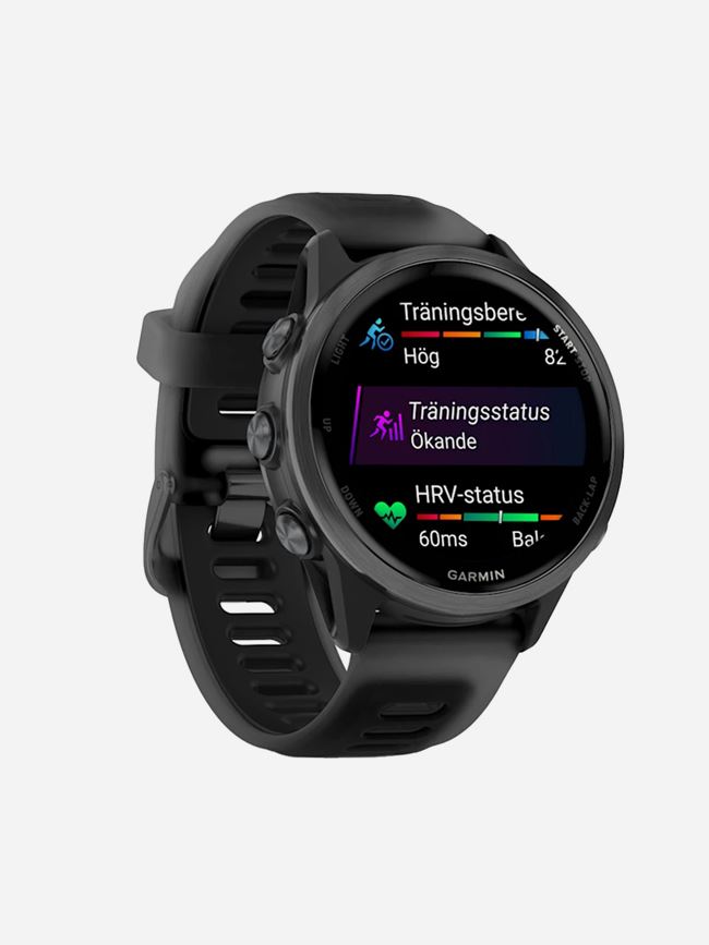 Garmin Forerunner 570 42mm