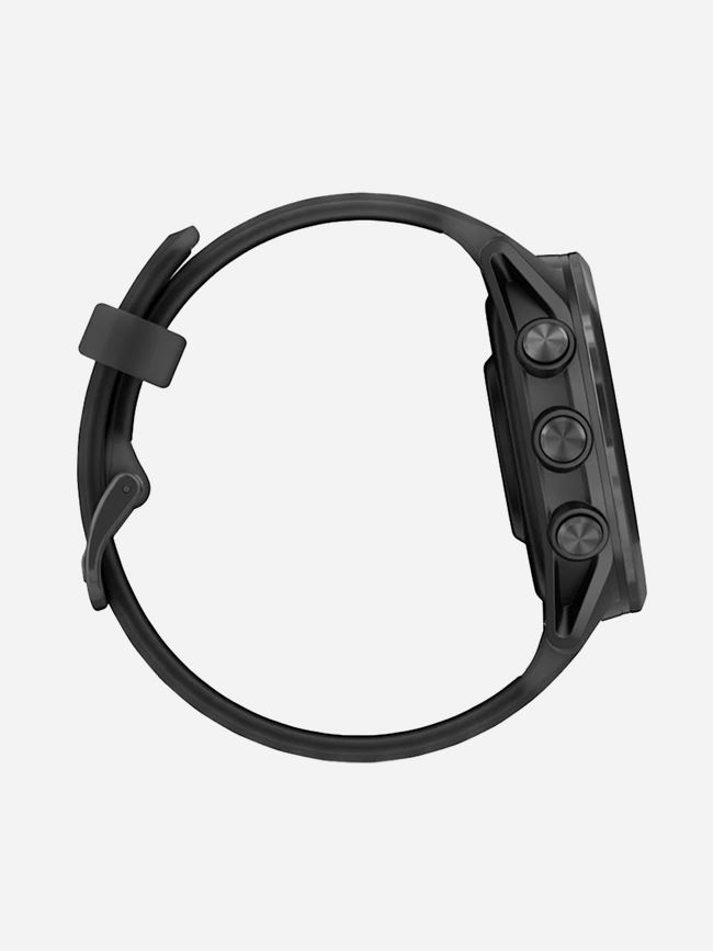 Garmin Forerunner 570 42mm