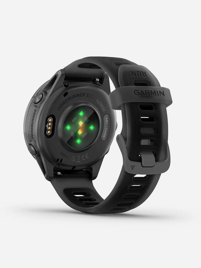Garmin Forerunner 570 42mm