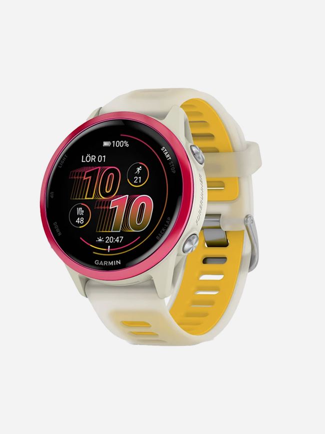 Garmin Forerunner 570 42mm