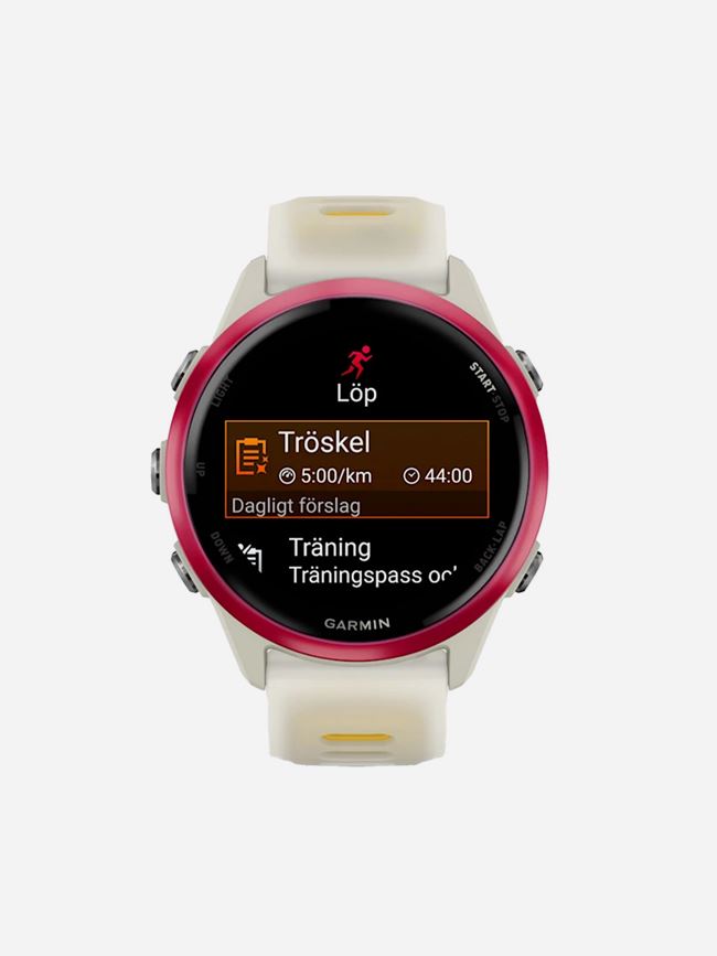 Garmin Forerunner 570 42mm
