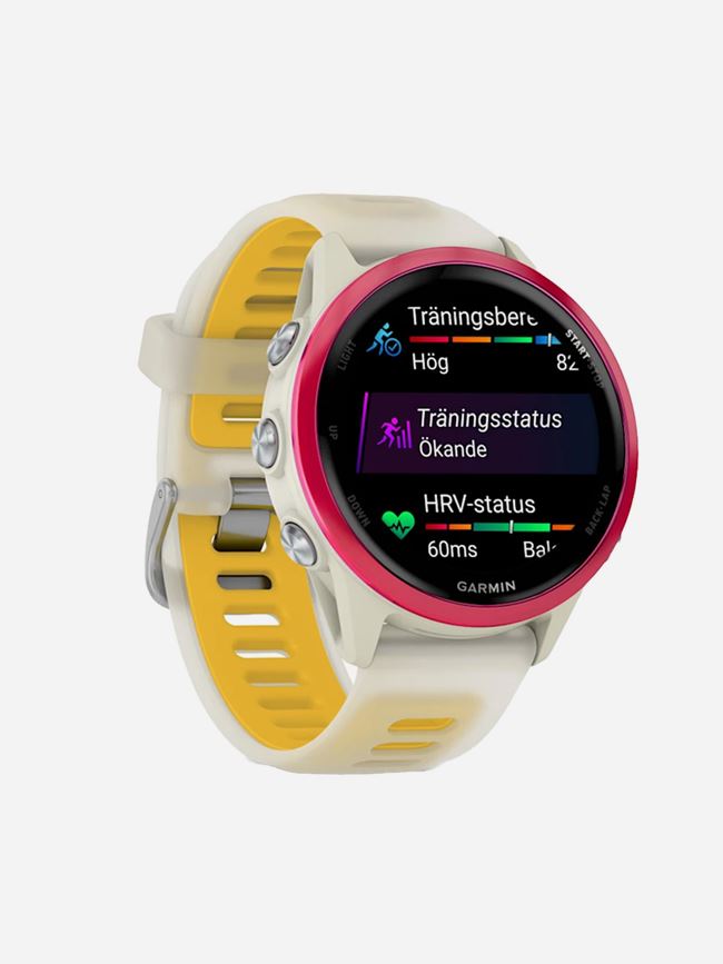 Garmin Forerunner 570 42mm
