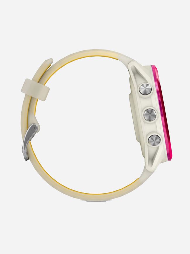 Garmin Forerunner 570 42mm