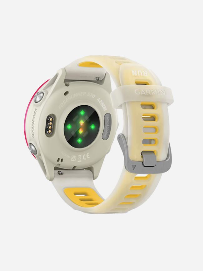 Garmin Forerunner 570 42mm