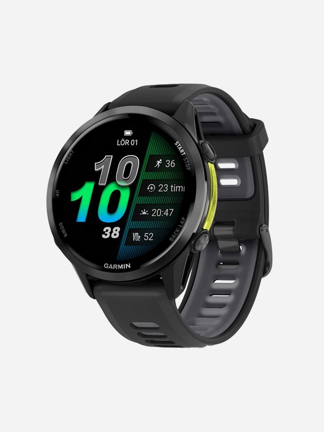 Garmin Forerunner 970