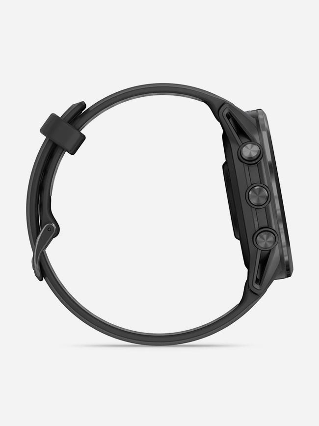 Garmin Forerunner 970