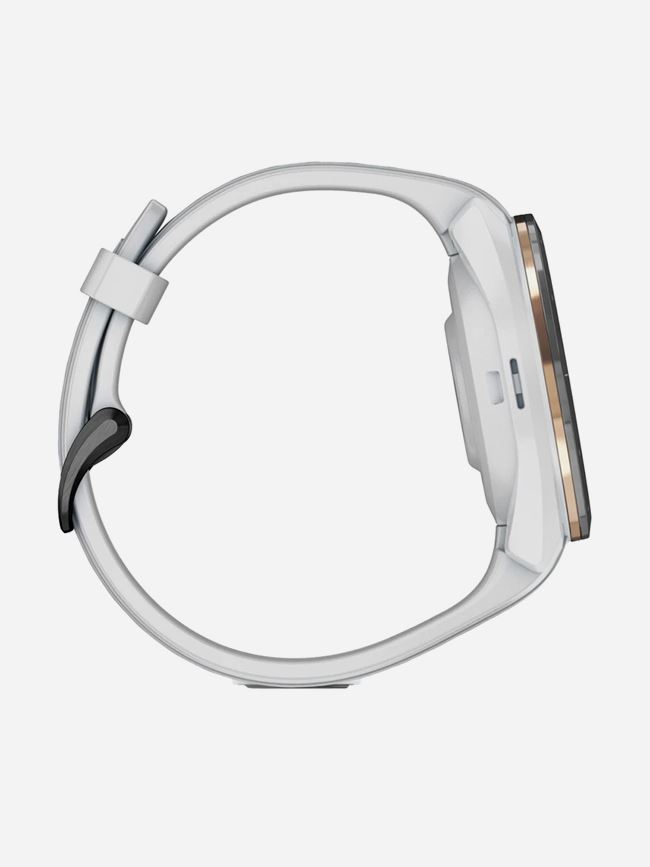 Garmin Approach S70 42mm