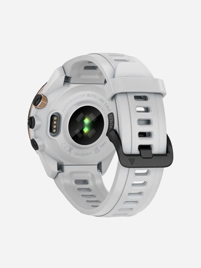 Garmin Approach S70 42mm