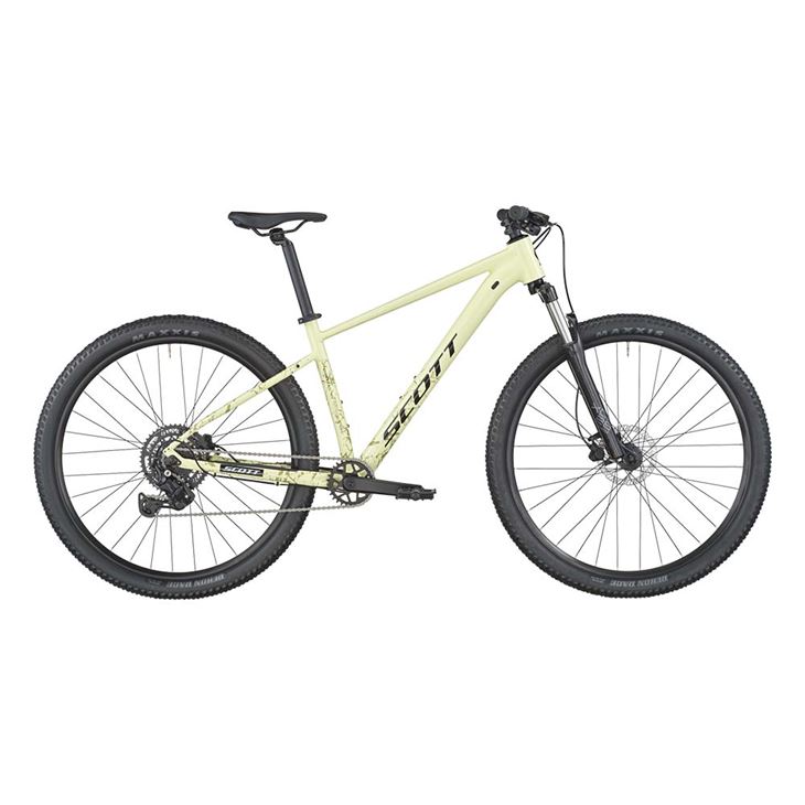 Scott Contrail 30