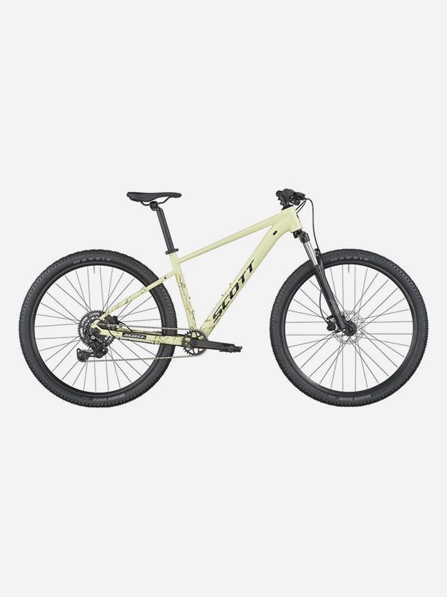 Scott Contrail 30