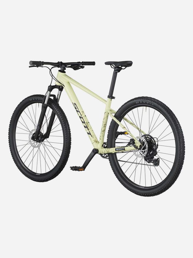 Scott Contrail 30