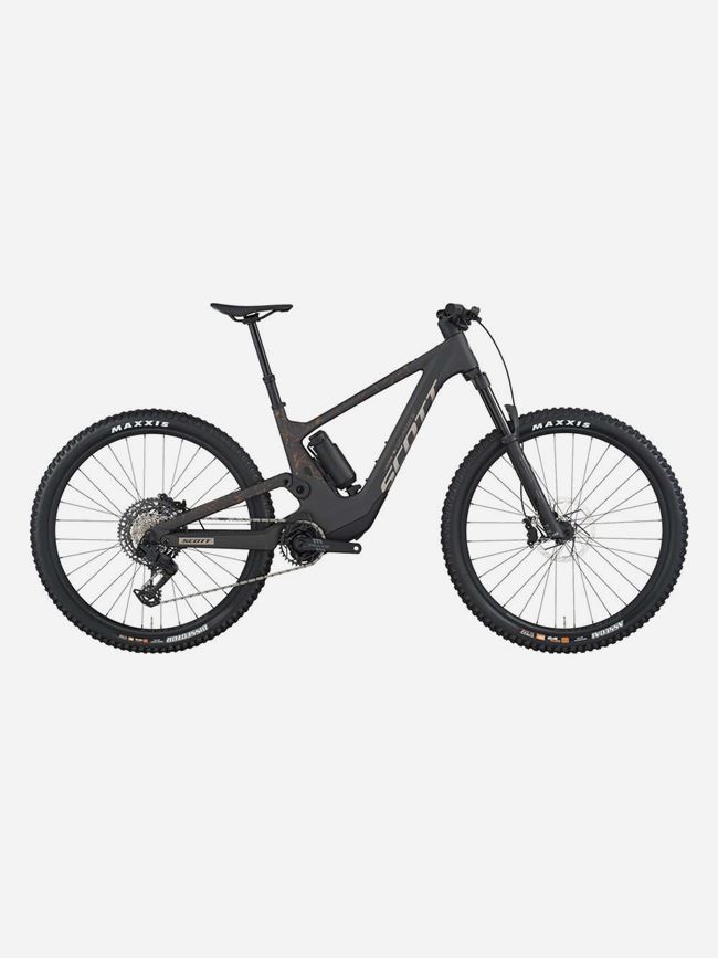 Scott Voltage 920