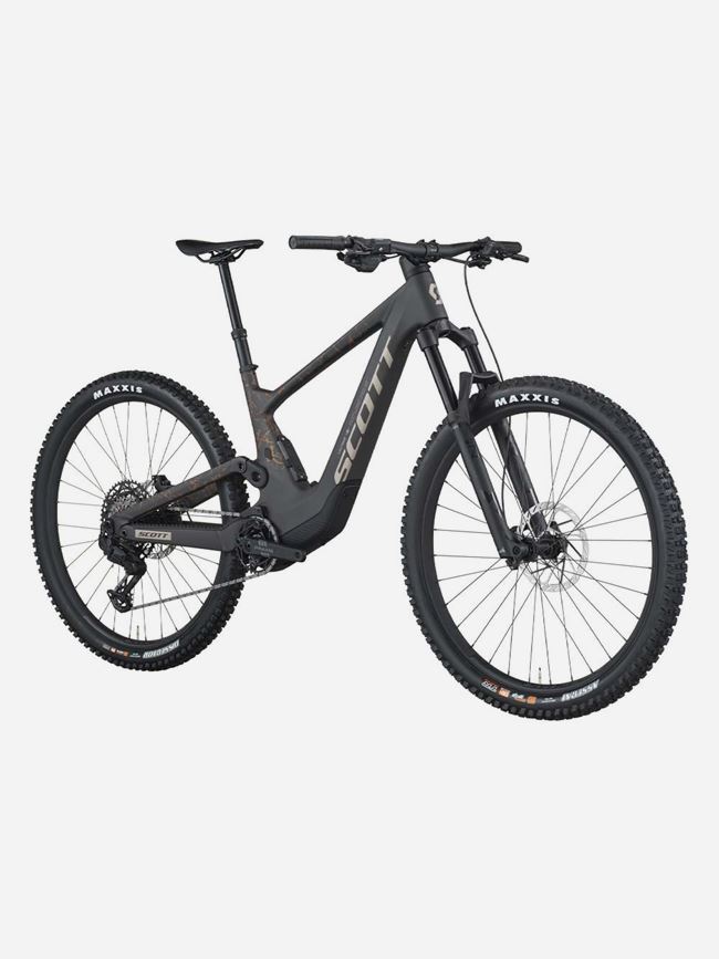 Scott Voltage 920