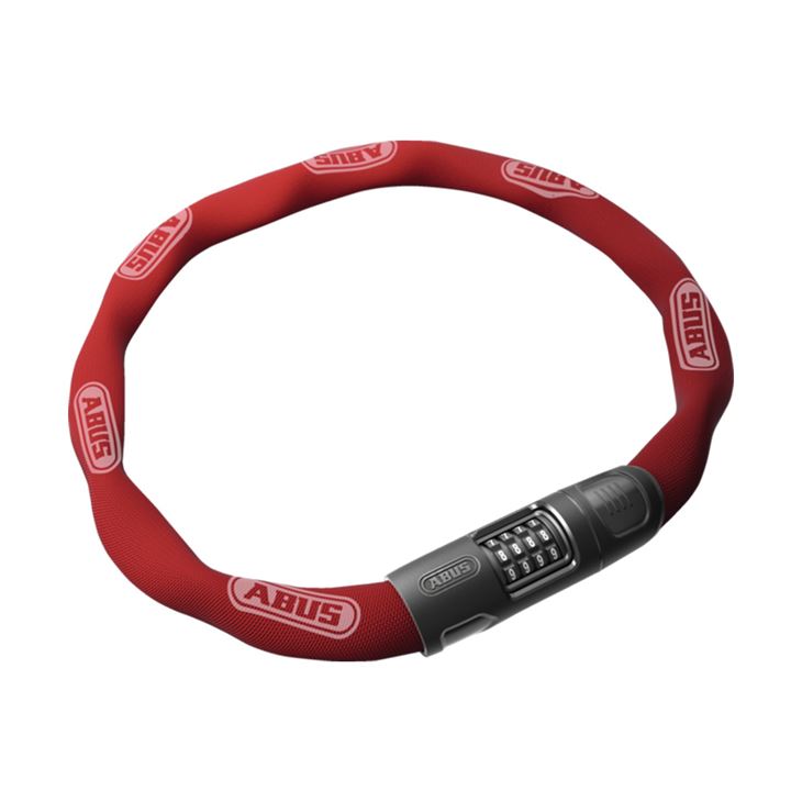 ABUS Kättinglås 8808C/85