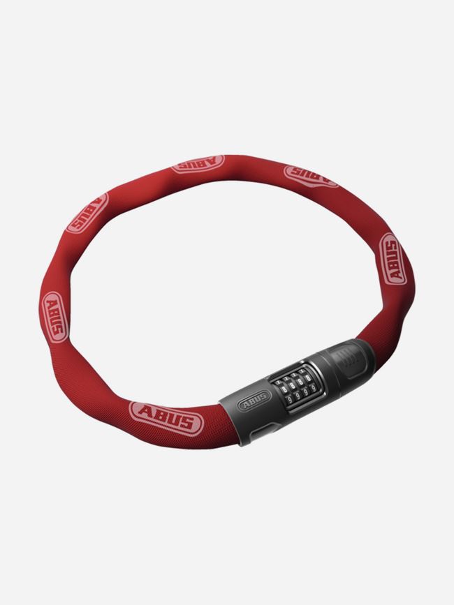 ABUS Kättinglås 8808C/85