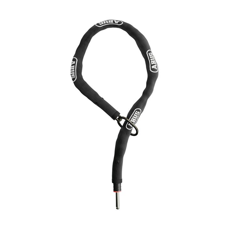 ABUS Adaptor Chain Classic 5.5KS/150