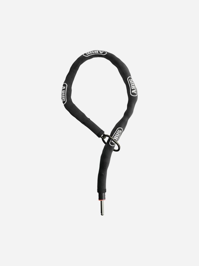 ABUS Adaptor Chain Classic 5.5KS/150