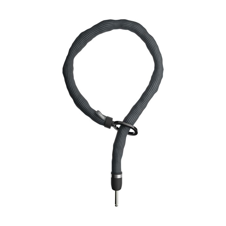 ABUS Adaptor Chain Superior 7KS/130