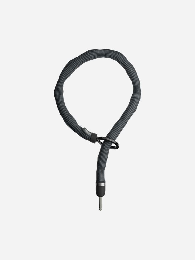 ABUS Adaptor Chain Superior 7KS/130