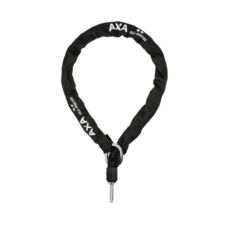 AXA Plug-In Chain