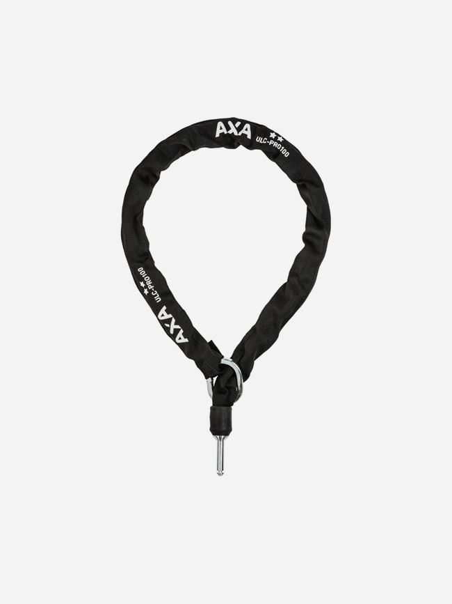 AXA Plug-In Chain