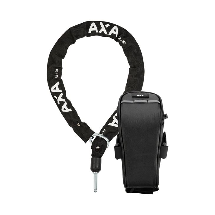 AXA ULC 100/5,5 Plug-In Chain