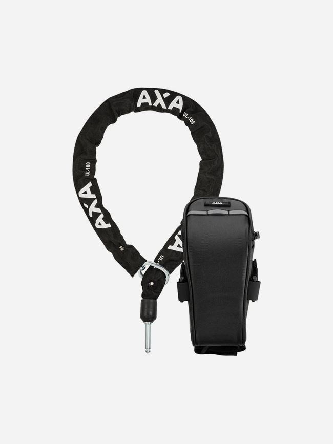 AXA ULC 100/5,5 Plug-In Chain