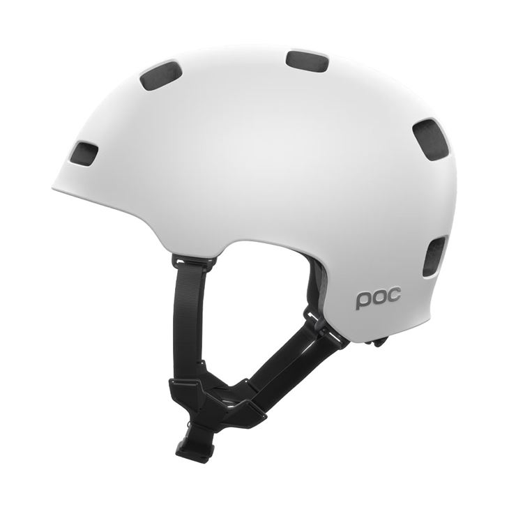 POC Crane MIPS