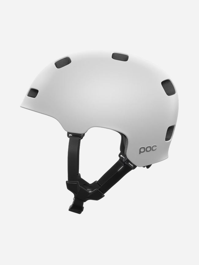 POC Crane MIPS