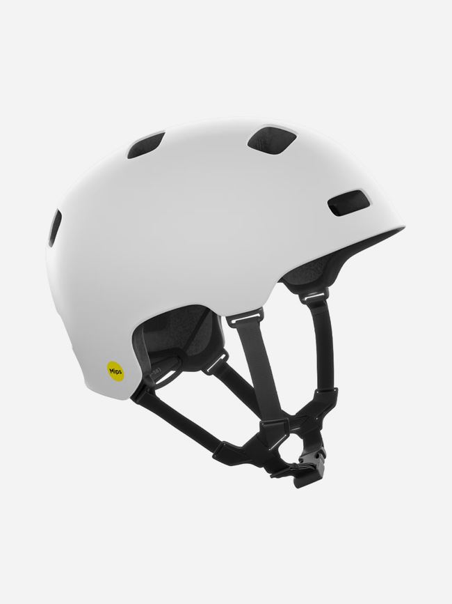 POC Crane MIPS