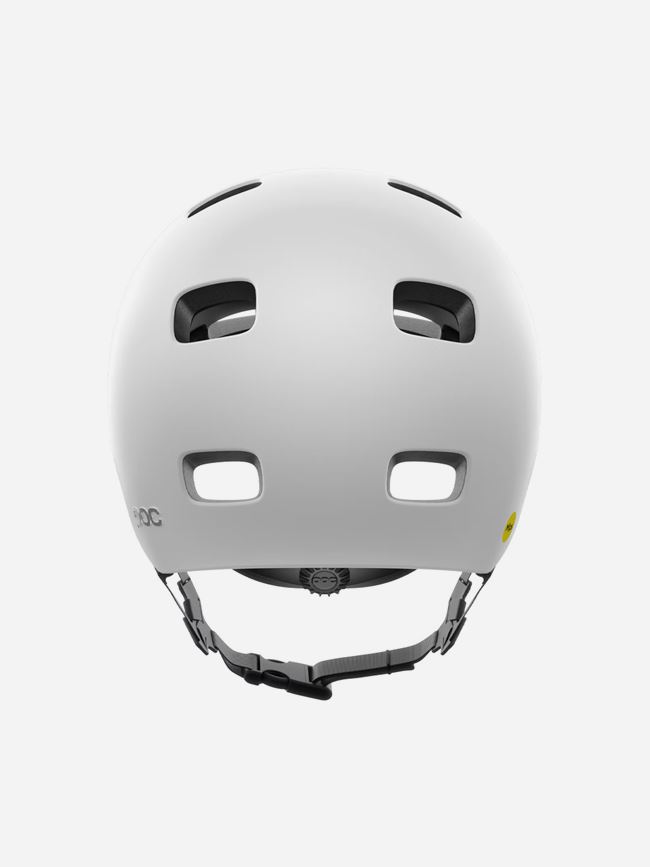 POC Crane MIPS
