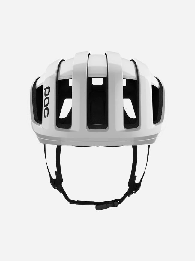 POC Cytal