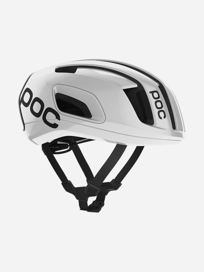 POC Cytal