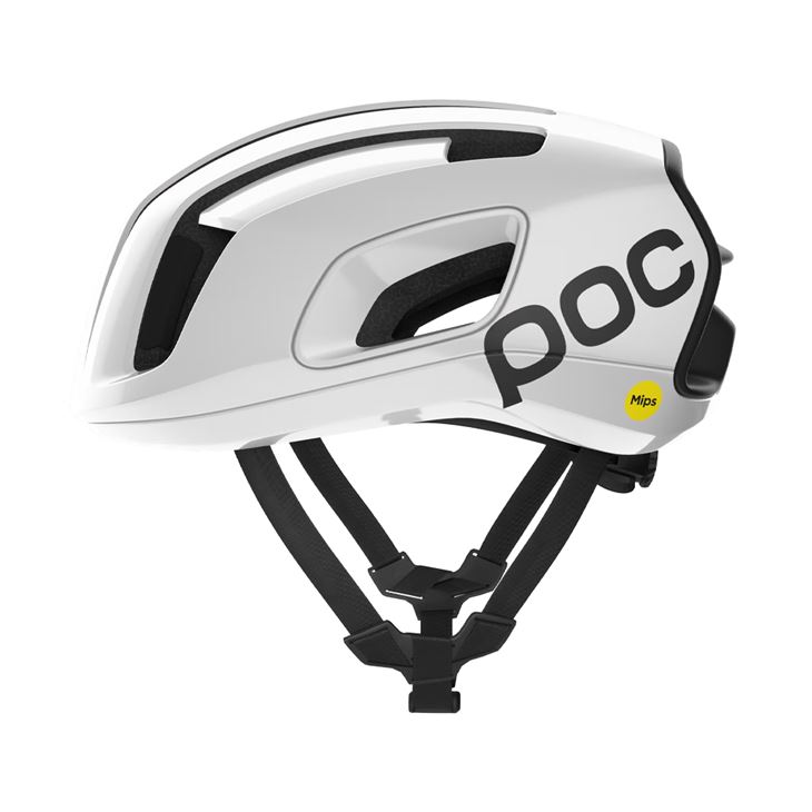 POC Cytal