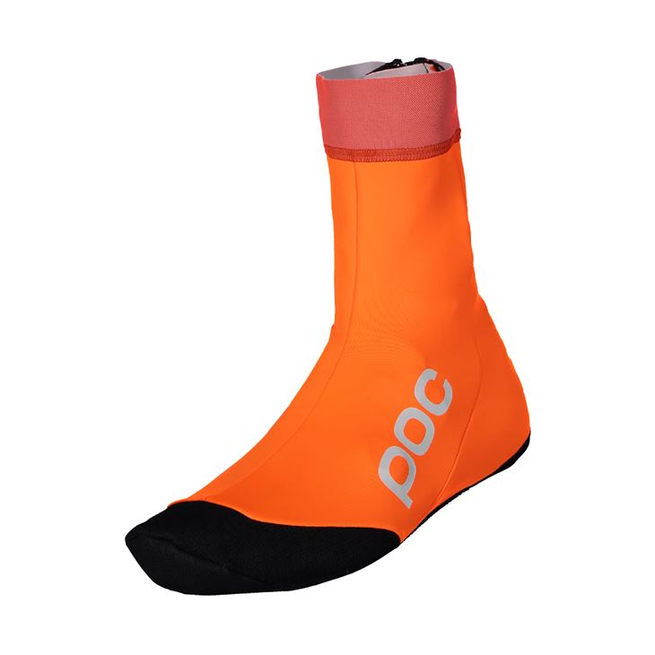 POC Thermal Bootie