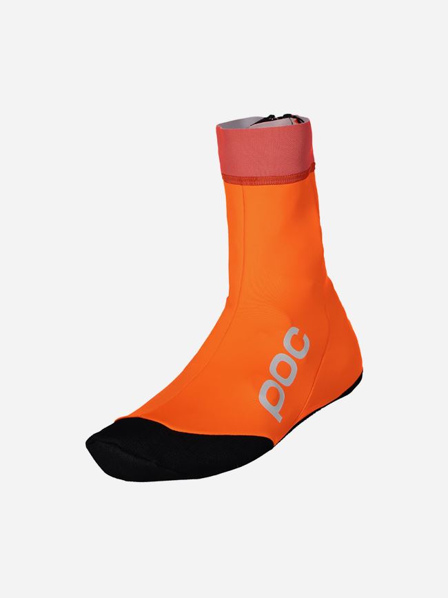 POC Thermal Bootie