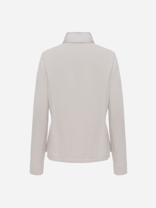 Colmar LADIES HYBRID JACKET DAM