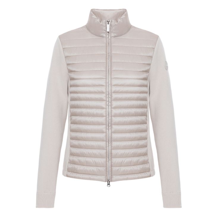 Colmar LADIES HYBRID JACKET DAM