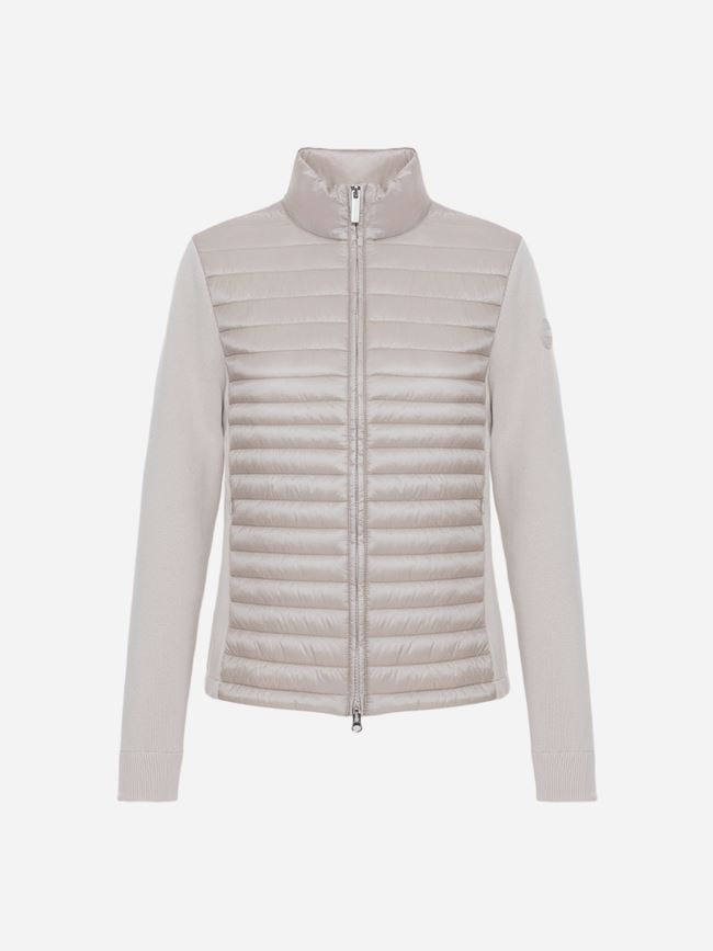 Colmar LADIES HYBRID JACKET DAM
