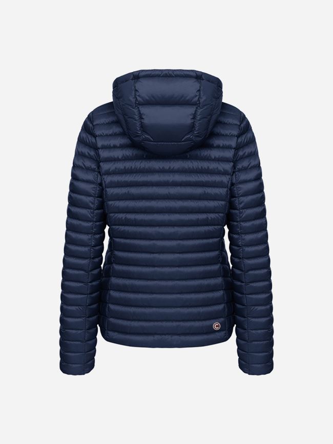 Colmar LIGHT DOWN JACKET DAM