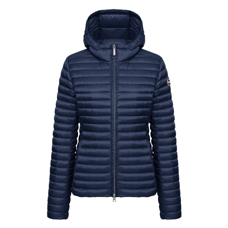 Colmar LIGHT DOWN JACKET DAM